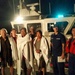 Coast Guard rescues 3 from capsized vessel near Port Allen, Kauai