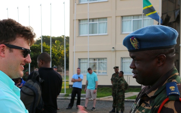 Eastern Accord final planning event builds partnership, readiness