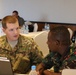 Eastern Accord final planning event builds partnership, readiness