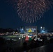 2016 Invictus Opening Ceremony