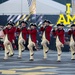 2016 Invictus Opening Ceremony