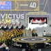 Opening Ceremony of the 2016 Invictus Games