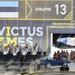 Opening Ceremony of the 2016 Invictus Games