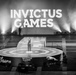 Opening Ceremony of the 2016 Invictus Games