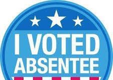 Eight common myths about absentee voting