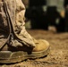 How Marines Reshape the Earth in Korea