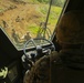 How Marines Reshape the Earth in Korea