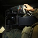 How Marines Reshape the Earth in Korea