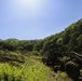 How Marines Reshape the Earth in Korea