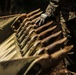 How Marines Reshape the Earth in Korea