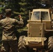 How Marines Reshape the Earth in Korea
