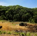 How Marines Reshape the Earth in Korea