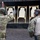 1st Battalion, 10th Special Forces Group (Airborne) M9 pistol range