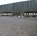 1st Battalion, 10th Special Forces Group (Airborne) M9 pistol range