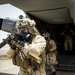 U.S. Marines prepare against chemical threats with CBRN training drills