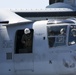 SPMAGTF-CR-AF Ospreys land on French Ship BPC Dixmude