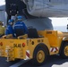 SPMAGTF-CR-AF Ospreys land on French Ship BPC Dixmude