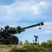 Artillery Readiness Training