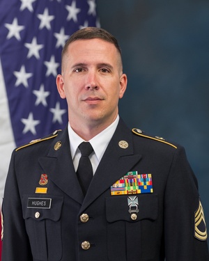 Soldiers Radio News
