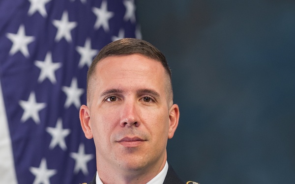 NGB IG Soldier of the Year