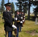 For Minnesota Guardsman, military service leads to career in law enforcement