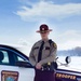 For Minnesota Guardsman, military service leads to career in law enforcement