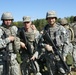 For Minnesota Guardsman, military service leads to career in law enforcement