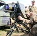 NATO allies train on anti-tank weapons