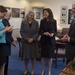 SD attends 25th Anniversary Nunn-Lugar Ceremony