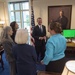 SD attends 25th Anniversary Nunn-Lugar Ceremony