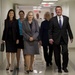 SD attends 25th Anniversary Nunn-Lugar Ceremony