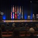 SD attends 25th Anniversary Nunn-Lugar Ceremony
