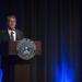 SD attends 25th Anniversary Nunn-Lugar Ceremony