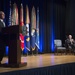 SD attends 25th Anniversary Nunn-Lugar Ceremony