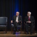 SD attends 25th Anniversary Nunn-Lugar Ceremony