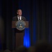 SD attends 25th Anniversary Nunn-Lugar Ceremony