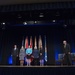 SD attends 25th Anniversary Nunn-Lugar Ceremony