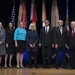 SD attends 25th Anniversary Nunn-Lugar Ceremony