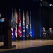 SD attends 25th Anniversary Nunn-Lugar Ceremony