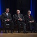 SD attends 25th Anniversary Nunn-Lugar Ceremony