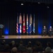 SD attends 25th Anniversary Nunn-Lugar Ceremony