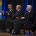 SD attends 25th Anniversary Nunn-Lugar Ceremony