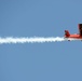 AirPower soars over Hampton Roads