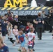 Invictus Games 2016