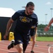 Invictus Games 2016