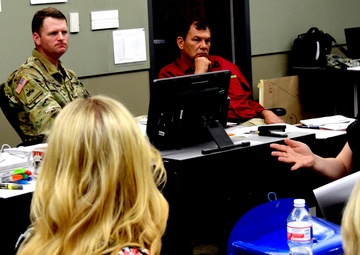 Student-Teacher Interaction