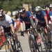 US Team competes in cycling during Invictus Games 2016