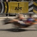 US Team competes in cycling during Invictus Games 2016