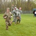 Michigan National Guard Military Police unit bids farewell, conducts Blackhats’ Last Charge