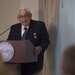 SD presents medal to Henry Kissinger